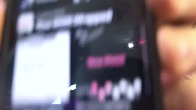 Snapshot of MasterDaddyCool chatting on December 4, 7:55 pm MasterDaddyCool online show from December 4, 7:55 pm