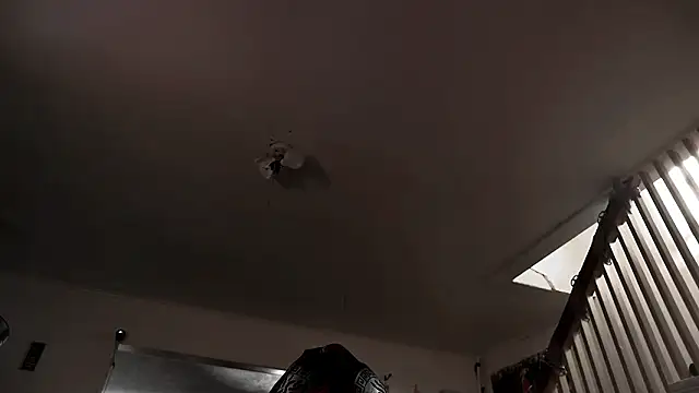 MasterDaddyCool online show from February 1, 8:07 pm