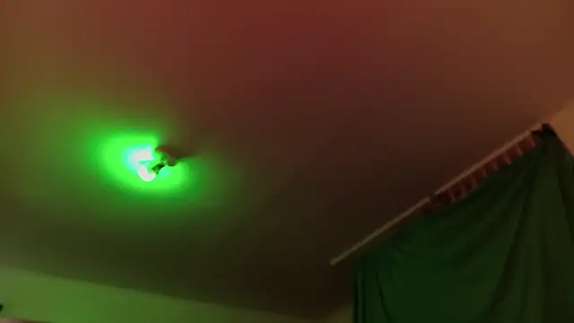 MasterDaddyCool online show from February 19, 6:59 pm