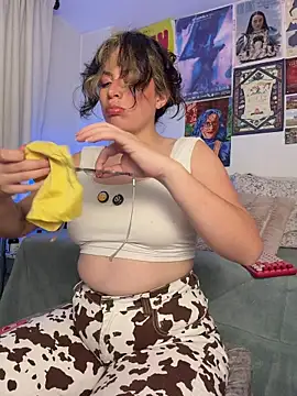 Katheerine online show from March 2, 1:41 am