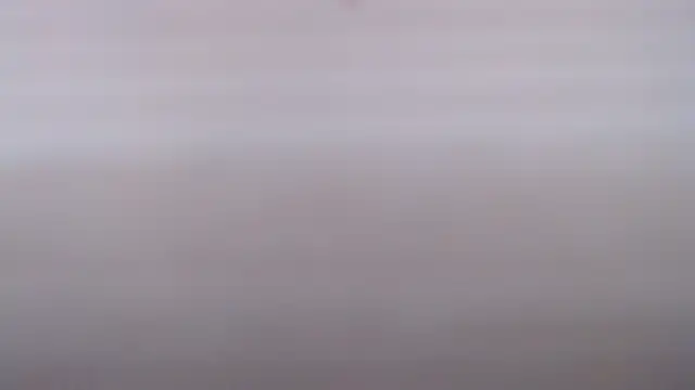 AngeleyesUK online show from April 3, 12:58 pm