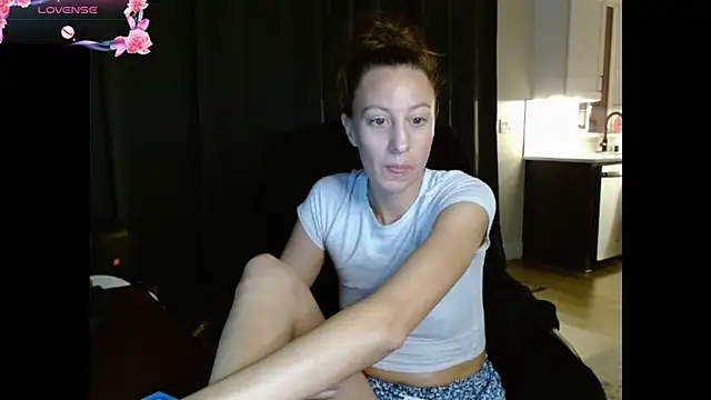 AnneNay online show from March 10, 4:06 am