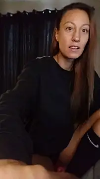 AnneNay online show from April 1, 12:33 am