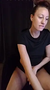 AnneNay online show from April 17, 3:42 am