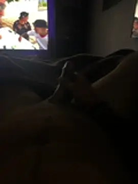 Diego29canarias online show from February 22, 4:02 am