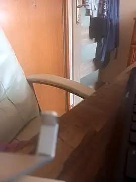 Endriuu09 online show from September 23, 11:46 am