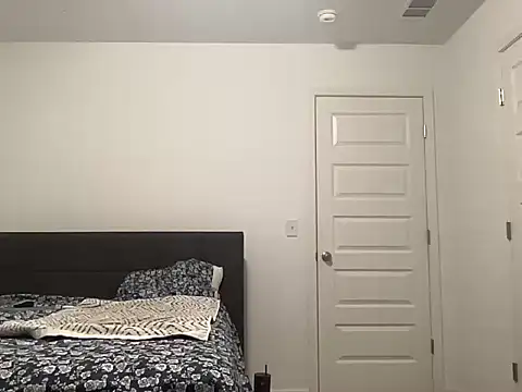 Unseenadam143 online show from December 21, 3:57 am