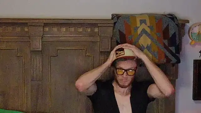 jinjasnack online show from September 10, 9:42 am