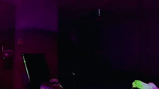 jinjasnack online show from September 12, 12:33 am