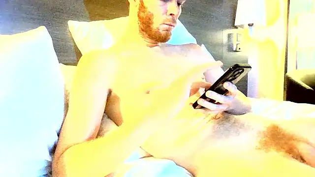 jinjasnack online show from September 15, 12:32 am