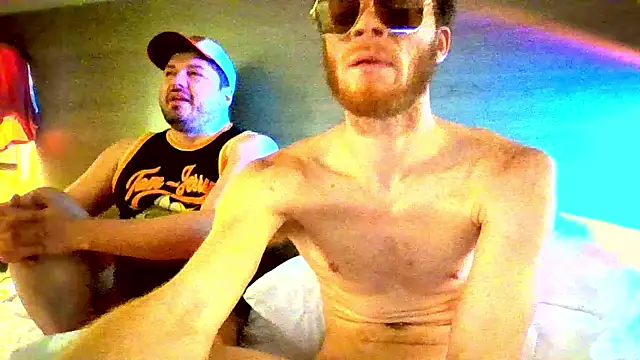 jinjasnack online show from September 15, 5:24 pm