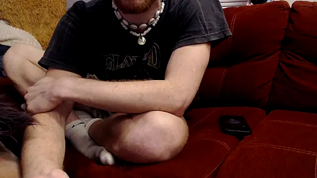 jinjasnack online show from November 10, 10:36 am