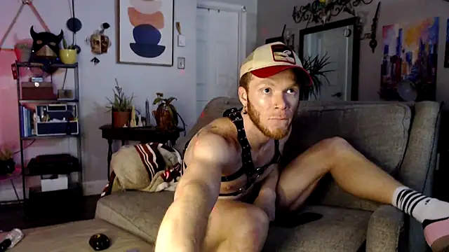 jinjasnack online show from November 13, 2:05 pm