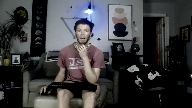 jinjasnack online show from December 3, 9:51 am