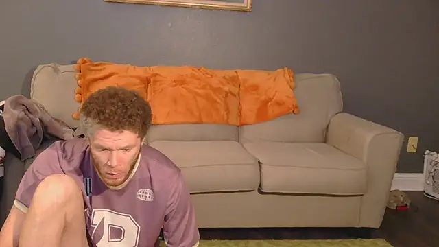 Snapshot of jinjasnack chatting on February 7, 7:34 am jinjasnack online show from February 7, 7:34 am