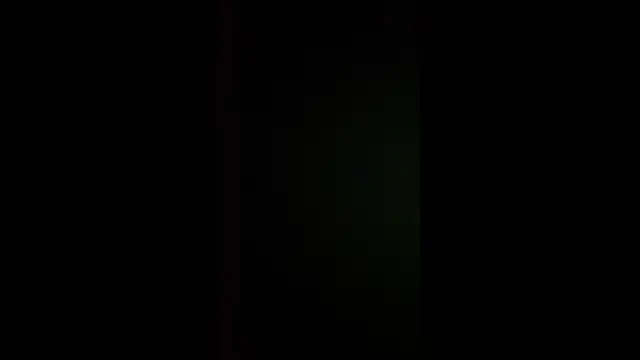 Snapshot of jinjasnack chatting on March 2, 12:56 pm jinjasnack online show from March 2, 12:56 pm