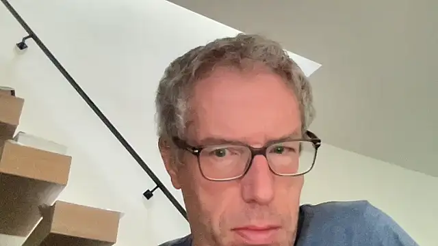 choupipat1 online show from September 14, 6:45 am