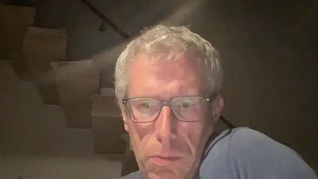 choupipat1 online show from September 14, 10:42 pm