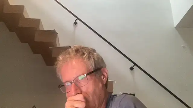 choupipat1 online show from September 18, 6:37 am