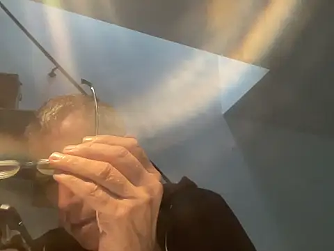 choupipat1 online show from September 30, 6:18 am