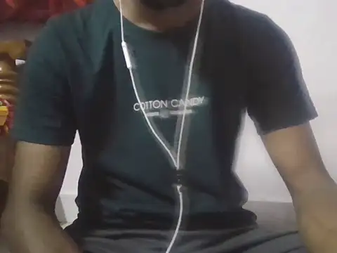 fuckmetanu online show from March 24, 6:13 pm