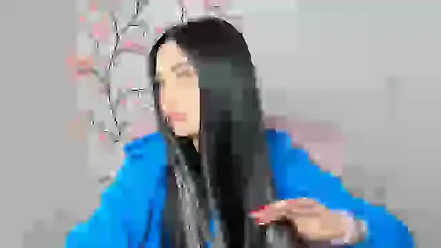 Lune Moon online show from April 20, 5:32 am