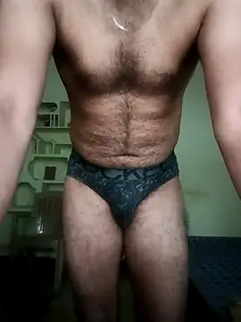 Snapshot of rishikyadav chatting on December 3, 1:46 am rishikyadav online show from December 3, 1:46 am