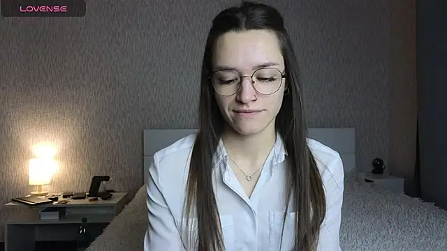 Nastiixx online show from March 6, 5:31 pm