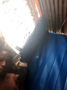 Chrisdee2 online show from December 16, 4:50 am