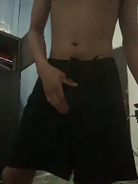 Pedritohung online show from November 10, 1:32 pm