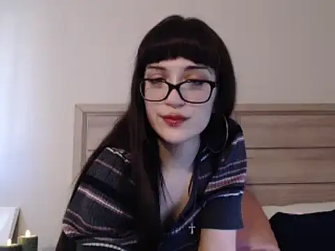 certifiedratchet online show from January 9, 9:16 pm