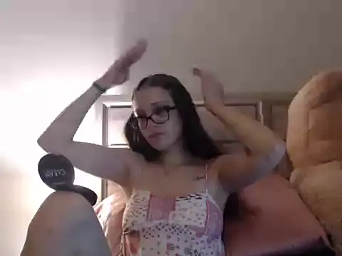 certifiedratchet online show from March 25, 1:50 pm