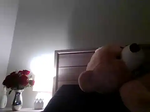 certifiedratchet online show from April 13, 3:45 am