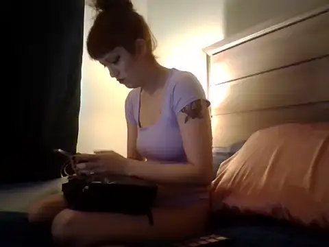 certifiedratchet online show from June 15, 4:31 pm