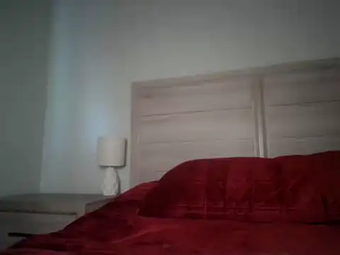 certifiedratchet online show from July 11, 3:04 pm