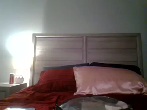 certifiedratchet online show from July 24, 8:18 pm