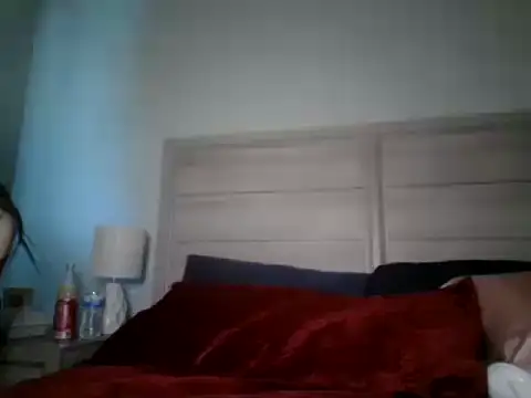 certifiedratchet online show from July 28, 8:34 pm