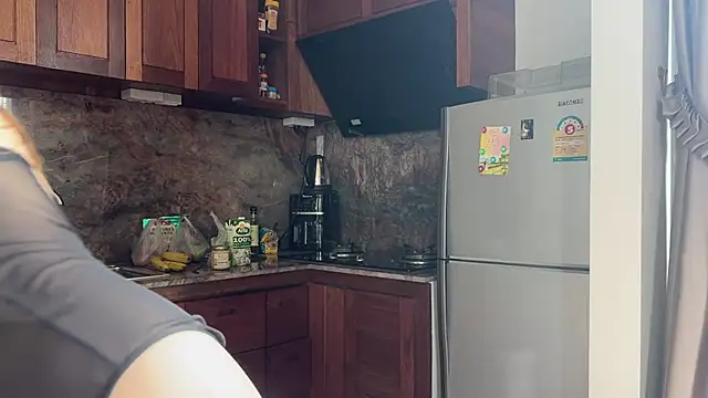 Stellamarbella online show from October 25, 4:53 am