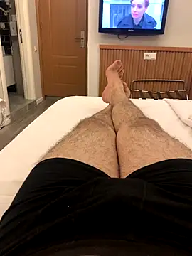 Snapshot of sesa12 chatting on October 14, 7:36 pm sesa12 online show from October 14, 7:36 pm