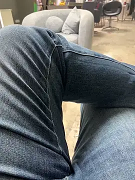 Snapshot of sesa12 chatting on November 3, 9:16 pm sesa12 online show from November 3, 9:16 pm