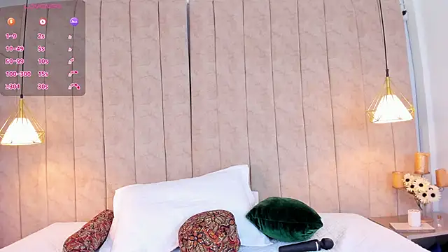 Anantaa  online show from November 7, 11:43 am