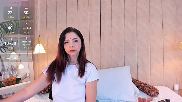 Anantaa  online show from November 22, 11:42 am