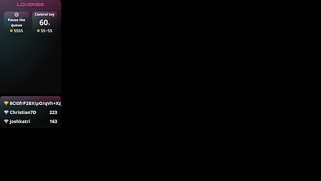 Anantaa  online show from December 16, 11:54 pm