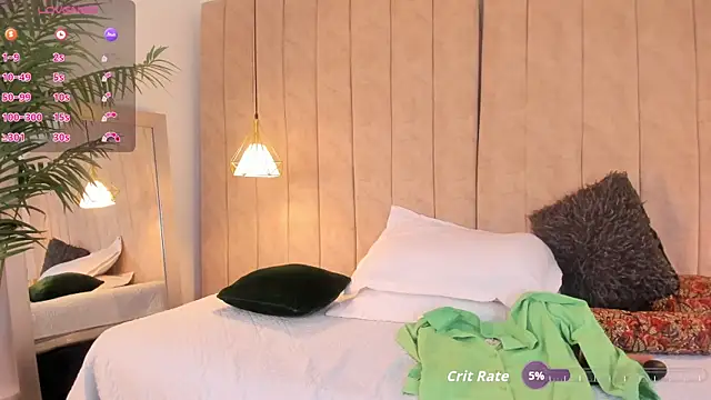 Anantaa  online show from March 3, 11:49 am