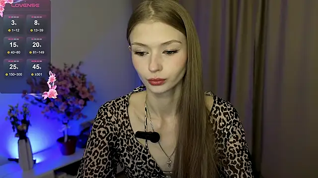 Snapshot of holylisssa chatting on November 15, 3:30 pm holylisssa online show from November 15, 3:30 pm