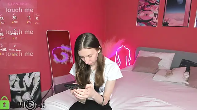 Snapshot of Lisbeth__Salander chatting on September 14, 1:49 am Lisbeth Salander online show from September 14, 1:49 am