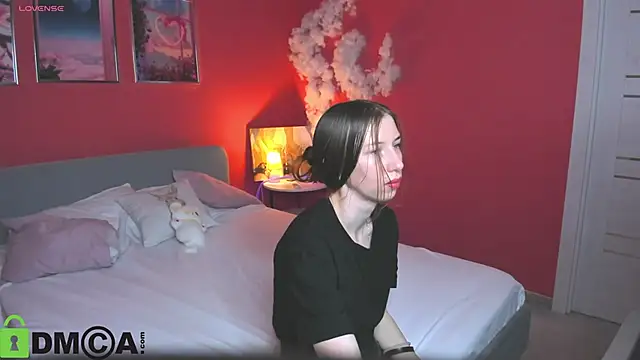 Snapshot of Lisbeth__Salander chatting on September 22, 2:35 am Lisbeth Salander online show from September 22, 2:35 am