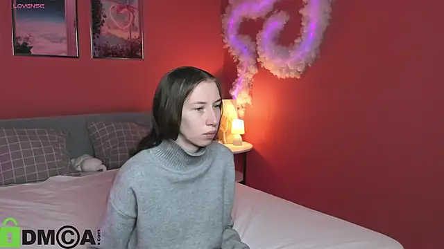 Snapshot of Lisbeth__Salander chatting on September 30, 2:16 am Lisbeth Salander online show from September 30, 2:16 am