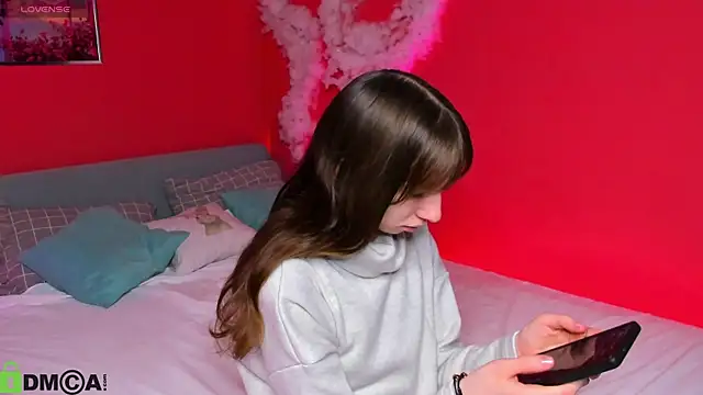 Snapshot of Lisbeth__Salander chatting on November 9, 12:09 am Lisbeth Salander online show from November 9, 12:09 am