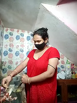 Priyajaanbaby online show from November 3, 5:42 am